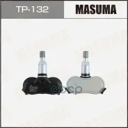 ������ �������� ��� Masuma ���. TP-132 TP132 ����