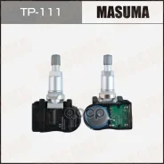 ������ �������� ��� Masuma Masuma ���. TP-111 Masuma TP111 ����