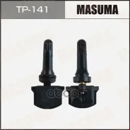 ������ �������� ��� KIA Sportage V Masuma Masuma ���. TP141 TP141 ����