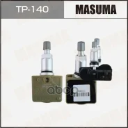 ������ �������� ��� OPEL Astra-J Masuma Masuma ���. TP140 TP140 ����