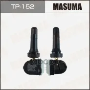 ������ �������� ��� Geely Monjaro Masuma Masuma ���. TP152 TP152 ����