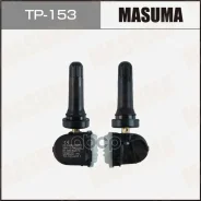 ������ �������� ��� Masuma ���. TP-153 TP153 ����