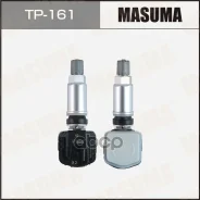 ������ �������� ��� Masuma ���. TP-161 TP161 ����