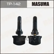 ������ �������� ��� Masuma ���. TP-142 TP142 ����