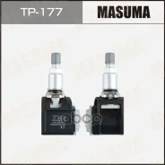 ������ �������� ��� Masuma ���. TP-177 TP177 ����