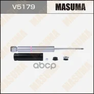 ����������� ������������ Masuma ���. V5179 V5179 ����