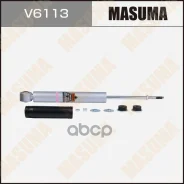 ����������� �������� ������ ������������ Masuma ���. V6113 V6113 ����