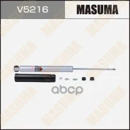 ����������� �������� ������ ������������ Masuma ���. V5216 V5216 ����