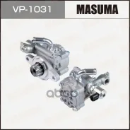 ����� �������������� ���� (���) Masuma, LAND Cruiser Prado / KDJ150L, KDJ155L / 1Kdftv Masuma ���. VP-1031 VP1031 ����