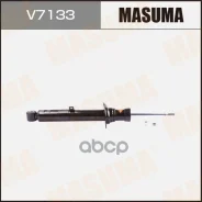 ����������� ������������ R Masuma ���. V7133 V7133 ����