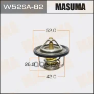 ��������� [82C] Masuma ���. W52SA-82 W52SA82 ����