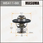 ��������� Masuma WE411-88 1338. �03, �1658103, �894F-8575-AA, �96020348, �9602034880, �ERT-181 Masuma ���. WE411-88 WE41188 ����