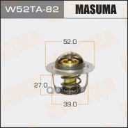 ��������� Masuma ���. W52TA-82 W52TA82 ����