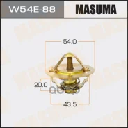 ��������� Masuma ���. W54E-88 W54E88 ����