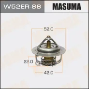 ��������� Masuma ���. W52ER-88 W52ER88 ����