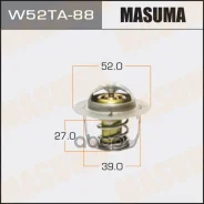 ��������� Masuma ���. W52TA-88 W52TA88 ����
