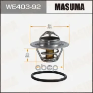 ��������� Masuma WE403-92 02898440, �1254894, �1338016, �1472378, �1507639, �1E03-15-171, �2898440, �3023647, �3041390, �3051139, �3055672, �3344616...