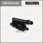 ��������� � ����� Masuma WE424-82 17127507982,17217559962 Masuma ���. WE424-82 WE42482 ����