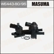 ��������� � ����� Masuma WE443-80/95 03C121110L Masuma ���. WE443-80/95 WE4438095 ����