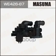 ��������� � ����� Masuma WE426-87 032121111AM,032121111AP Masuma ���. WE426-87 WE42687 ����