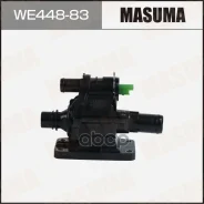 ��������� � ����� Masuma ���. WE448-83 WE44883 ����