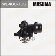 ��������� Masuma WE488-105 11537510959 Masuma ���. WE488-105 WE488105 ����