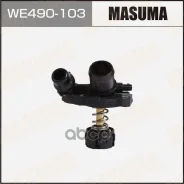 ��������� Masuma WE490-103 11518623576 Masuma ���. WE490-103 WE490103 ����