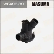��������� Masuma WE496-89 A6512000715 Masuma ���. WE496-89 WE49689 ����