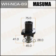 ��������� Masuma WH-NCA-89 1338. A0,9630066680,9675707780 Masuma ���. WH-NCA-89 WHNCA89 ����