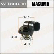 ��������� Masuma WH-NCB-89 1336. N1,1336. Q2,9635317280 Masuma ���. WH-NCB-89 WHNCB89 ����
