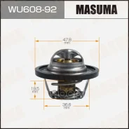 ��������� Masuma WU608-92 036121113, �036121113A, �036121113B, �04792160AB, �04792699AA, �04792898AD, �04892107AA, �04892107AB, �052121113A, �1059953...