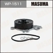 ����� ���������� ��� ������������ Masuma ���. WP-1511 WP1511 ����