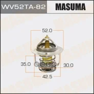 ��������� Masuma WV52TA-82 Masuma ���. WV52TA-82 WV52TA82 ����
