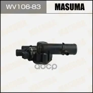 ��������� � ����� Masuma ���. WV106-83 WV10683 ����
