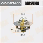 ��������� Masuma ���. WW54EM-88 WW54EM88 ����