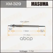 ���������������� Masuma ���. XM-329 XM329 ����