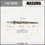 ����� ������ Masuma XE925 (DG-632 /DW12C) Masuma ���. XE925 XE925 ����