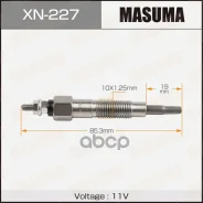 ����� ����������� Masuma CP-01 /CD17 (1/10/100) 11065-G5501,1N01-18-601A Masuma ���. XN-227 XN227 ����