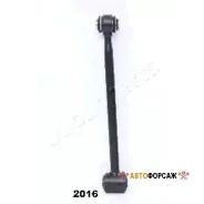 ����� ����������� �������� ������ | ��� | Japanparts BS-2016 Japanparts BS2016 ����