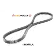 ������ �������� Japanparts DT-13X970LA Japanparts DT13X970LA ����