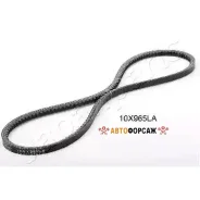 ������ �������� Japanparts DT-10X965LA Japanparts DT10X965LA ����