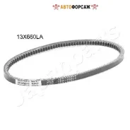 ������ �������� Japanparts DT-13X660LA Japanparts DT13X660LA ����