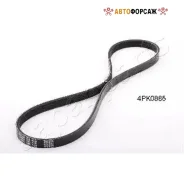 ������ ������������ Japanparts DV-4PK0885 Japanparts DV4PK0885 ����