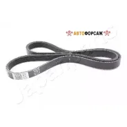 ������ ������������ Japanparts DV-4PK0945 Japanparts DV4PK0945 ����