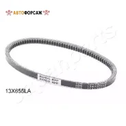 ������ �������� Japanparts DT-13X655LA Japanparts DT13X655LA ����