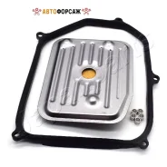 ������ ���� Japanparts FT042 Japanparts FT042 ����