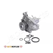 ����� ������� Japanparts PQ-244 Japanparts PQ244 ����