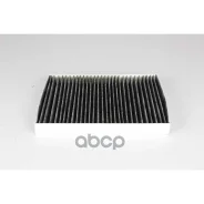 ������ �������� Volkswagen T5-T6-Amarok-Touareg-Q7-Cayenn�E BM 04- BSG AUTO Parts ���. bsg90-145-026 BSG90145026 ����