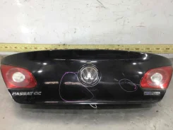 ������� ������ ��������� Volkswagen Passat CC 2011 A03180350sep3 3C8867605H ����