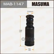������� ������������ Masuma ���. MAB-1147 MAB1147 ����